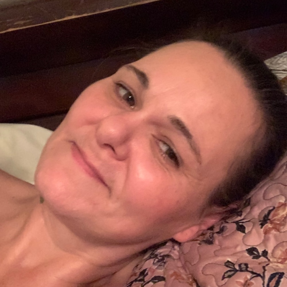 Meet your Posher, Bobbie jo